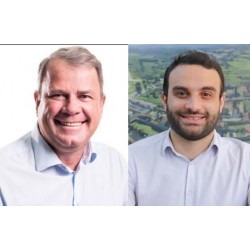 Vatapá Na Boca do Povo – hawo